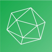 DIGITALKONTOR logo - Similar company to Inspire Up