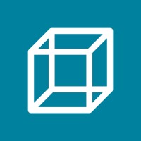 Qblox logo - Similar company to Nearfield Instruments