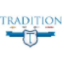 Tradition Chevy Cadillac Buick Gmc