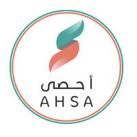 Ahsa for Statistical Services logo - Similar company to Matterz