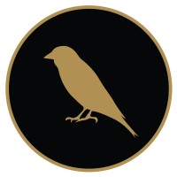 Goldfinch Wealth Management logo - Similar company to Andco Consulting