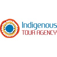 Indigenous Tour Agency - Australia logo - Similar company to Tour From Bali