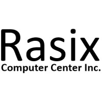 Rasix Computer Center Inc. dba Academic Supplier logo - Similar company to Power Electronics