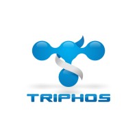 TriPhos Therapeutics, Inc. logo - Similar company to B4X Therapeutics