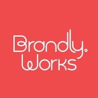 Brandly.Works logo - Similar company to All About Brands
