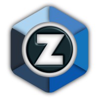 Zee Digital logo - Similar company to Zee Digital World