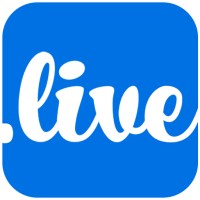 Fahrschule.live logo - Similar company to Nascom Sàrl