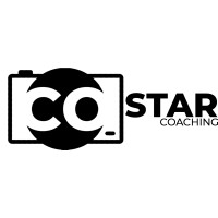 CoStar Coaching Acting Studio logo - Similar company to Costar - Automotive & Tyre Software