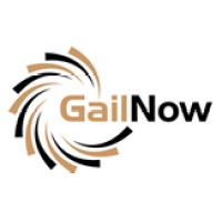 GailNow logo - Similar company to Xpnt Solutions
