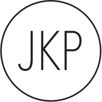 JKP-Development logo - Similar company to Jkp-Dev