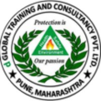 dGlobal Training and Consultancy Pvt. Ltd logo - Similar company to Prime Tech-It Solutions