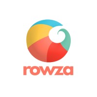 Rowza