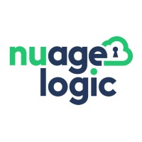 Nuage Logic, Inc. logo - Similar company to Im Able Foundation