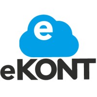 eKont - Contabilidade e Crédito Online logo - Similar company to Neogov