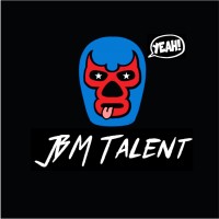 JBM Talent logo - Similar company to Unkova