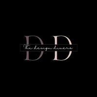 The Design Divers logo - Similar company to Audits Design