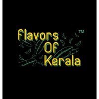 FLAVORS OF KERALA logo - Similar company to Aaro Solutions