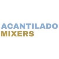 Instituto Superior Pinos De Anchorena