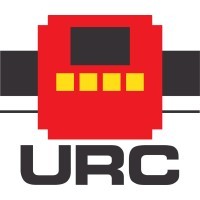 Utility Relay Company logo - Similar company to Coyle Solar, Incorporated