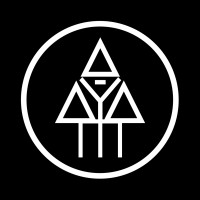 YAMATO logo - Similar company to Fj Intelligence