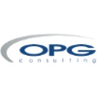 Opg Consulting