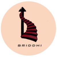 Briddhi logo - Similar company to Briddhi- Industrial & Marketing Consultants