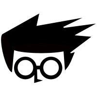 Web Nerd Nz