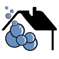 Greenville Cleaning Company logo - Similar company to Greenville Moving Company
