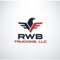 RWB Trucking LLC logo - Similar company to Source Funding, Inc