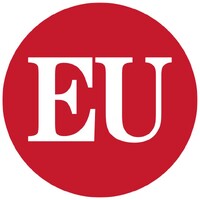 Diario El Universal Cartagena