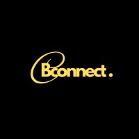 Bconnect logo - Similar company to Beconnect™