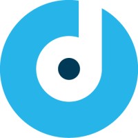 Digitaalopleveren.Nl