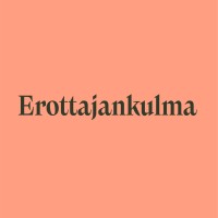 Erottajankulma logo - Similar company to Loginets