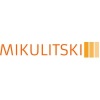 MIKULITSKI CRITICAL CONSULTING logo - Similar company to Yieldx Solutions Ltd.