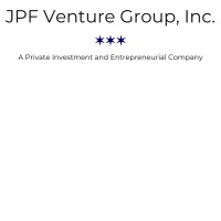 JPF Venture Group logo - Similar company to Aspire Ventures, Llc