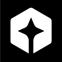 Cleric logo - Similar company to Dragonfly Thinking
