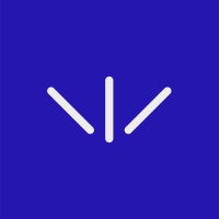 Lightvolution Studio S.L logo - Similar company to Attikkal