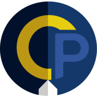 Choice Property Management Group, Inc. logo - Similar company to Miami Valley Health Information Management Association (Mvhima)