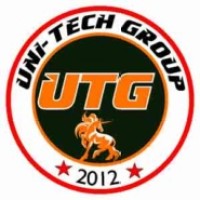 Uni Tech Group logo - Similar company to Edupluscollege
