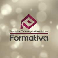 Formativa logo - Similar company to Wanqara