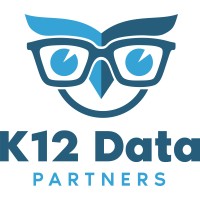 K12 Data Partners logo - Similar company to Skindroid
