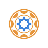 Soldex Energy Technology logo - Similar company to Think Eg