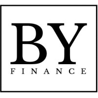 BY Finance logo - Similar company to My Finance