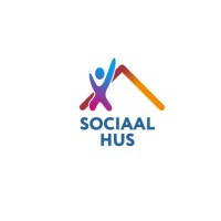 Sociaal Hus