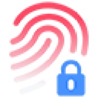 Swifty Password Manager logo - Similar company to Sanitydesk