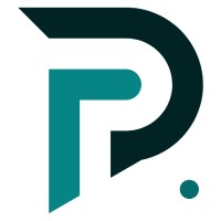 Teto Program logo - Similar company to Edu Expand