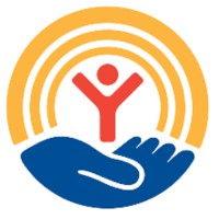 United Way of Kankakee & Iroquois Counties logo - Similar company to Pathfinder