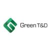 Green T&D Private Limited logo - Similar company to Microtech Group