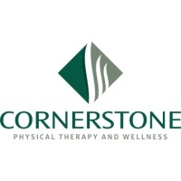 Cornerstone Physical Therapy and Wellness 