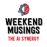 Weekend Musings logo - Similar company to Boosted Learning Llc